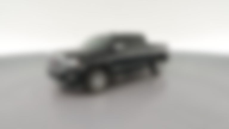 2017 GMC Sierra 1500 Crew Cab vehicle photo