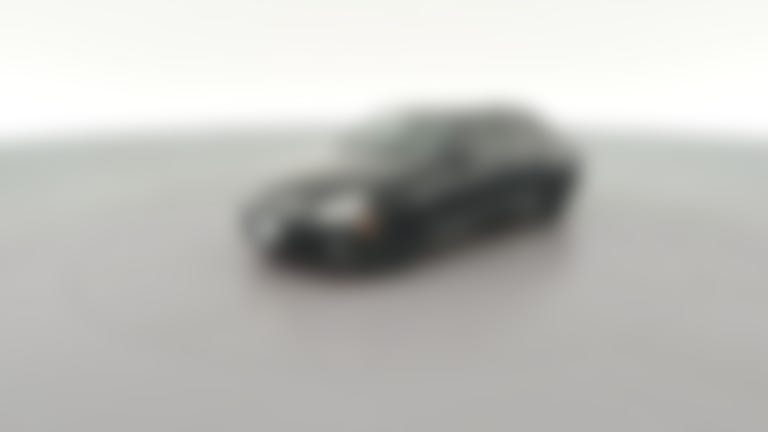 2010 Mercedes-Benz C-Class vehicle photo