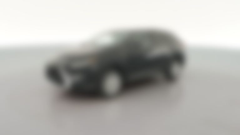 2017 Lexus RX vehicle photo