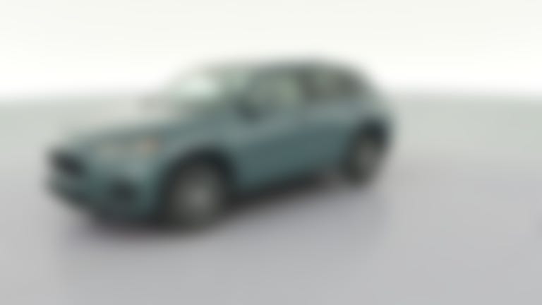 2024 Honda HR-V vehicle photo