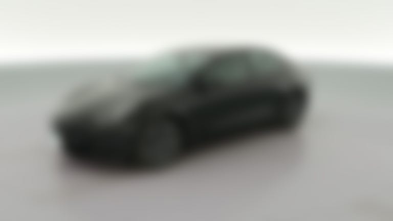 2023 Tesla Model 3 vehicle photo