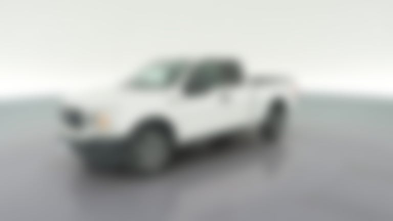 2019 Ford F150 Super Cab vehicle photo