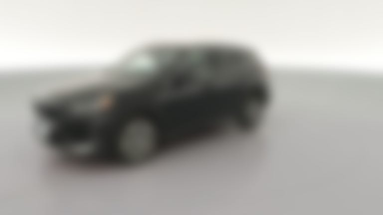 2023 BMW X1 vehicle photo