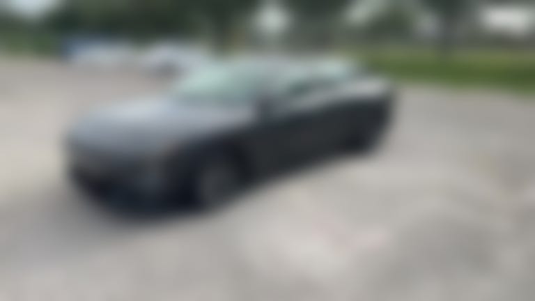 2025 Kia K4 vehicle photo