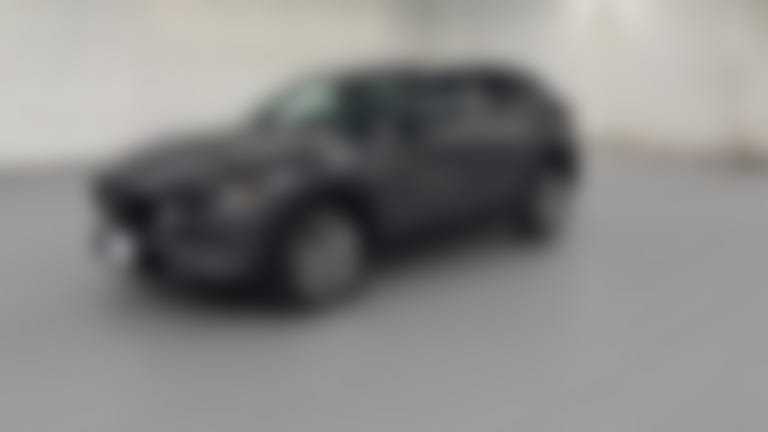 2023 MAZDA CX-30 vehicle photo