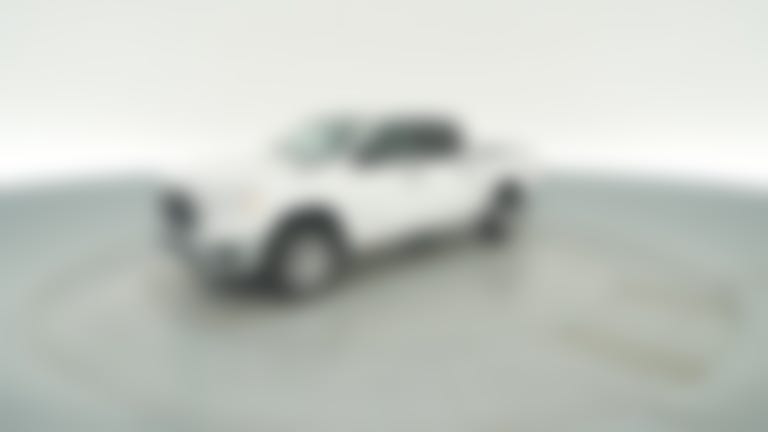 2023 Ram 1500 Crew Cab vehicle photo