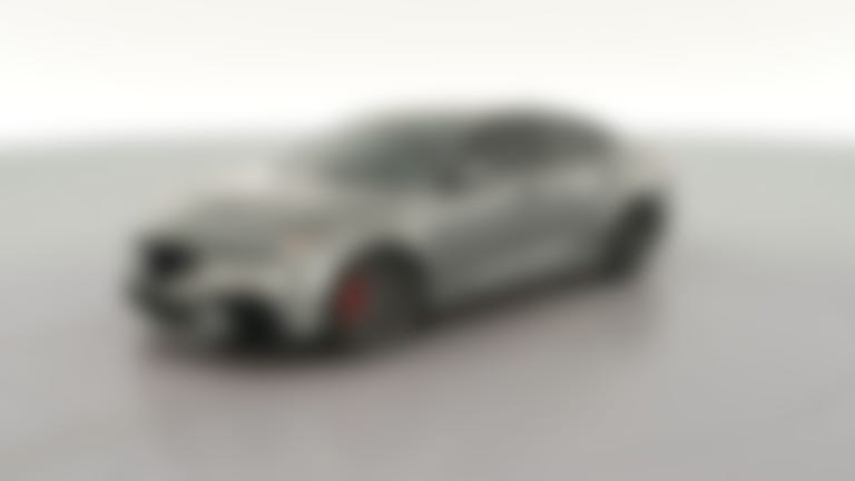 2025 Acura Integra vehicle photo