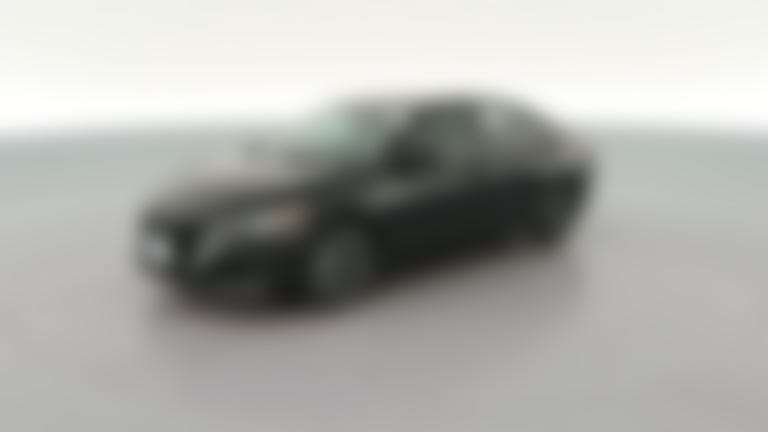 2024 Nissan Sentra vehicle photo