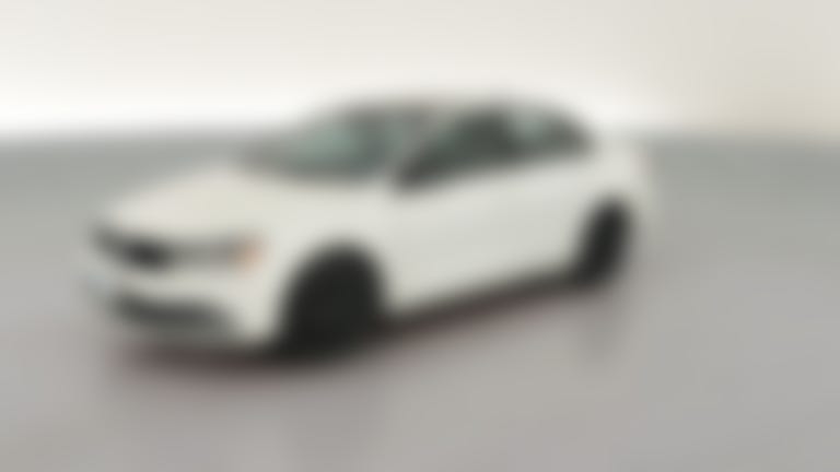 2018 Volkswagen Jetta vehicle photo