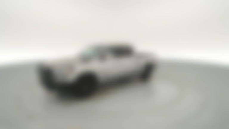 2019 Ram 1500 Crew Cab vehicle photo