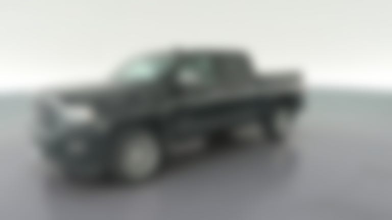 2018 GMC Sierra 1500 Crew Cab vehicle photo