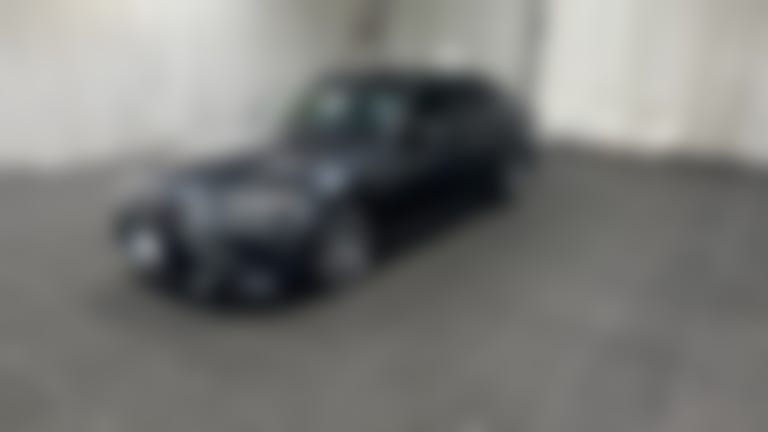 2017 Lexus GS vehicle photo