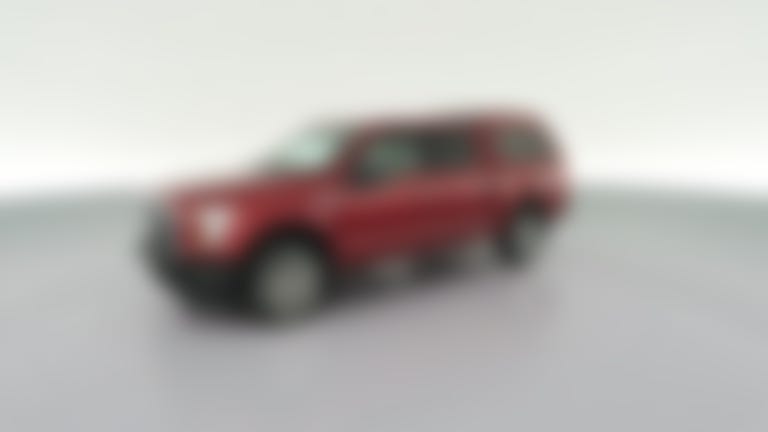 2017 Ford F150 SuperCrew Cab vehicle photo