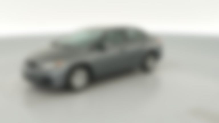 2013 Honda Civic vehicle photo