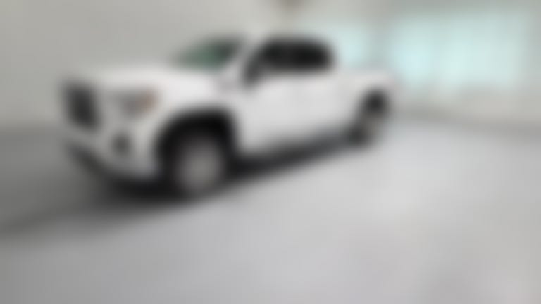 2019 GMC Sierra 1500 Crew Cab vehicle photo