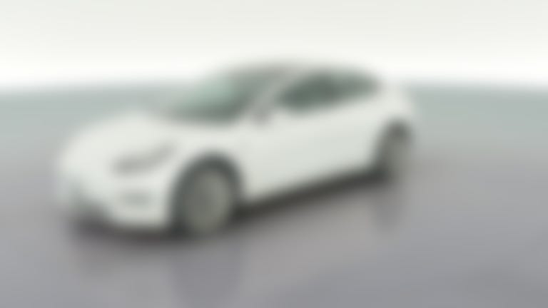 2019 Tesla Model 3 vehicle photo