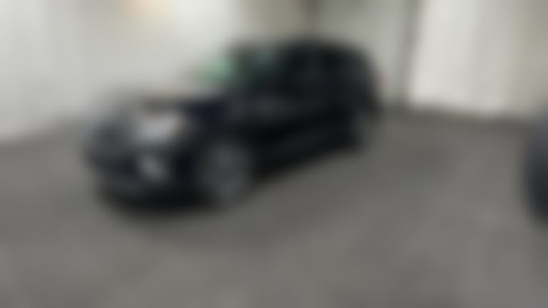 2026 Volkswagen Atlas vehicle photo