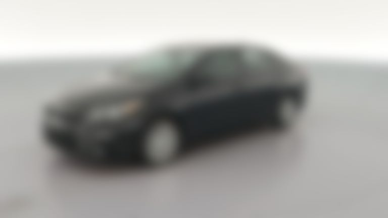 2021 Kia Forte vehicle photo
