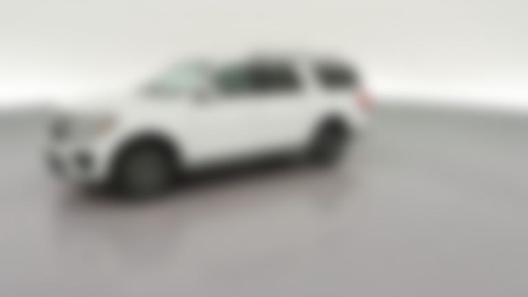2023 Ford Expedition MAX vehicle photo