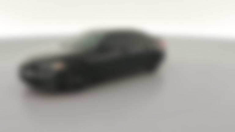 2022 Honda Civic vehicle photo