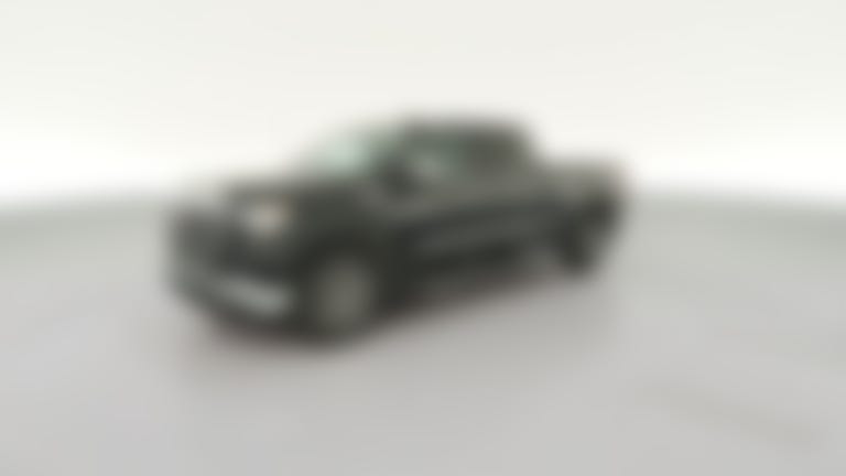 2025 GMC Sierra 1500 Crew Cab vehicle photo