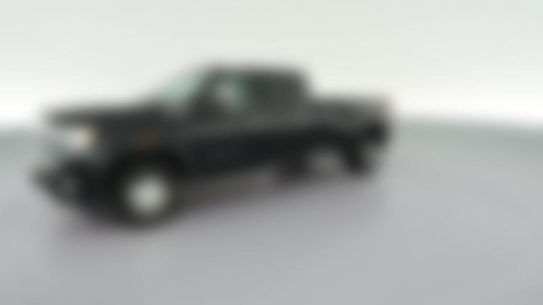 2023 GMC Sierra 3500 HD Crew Cab vehicle photo