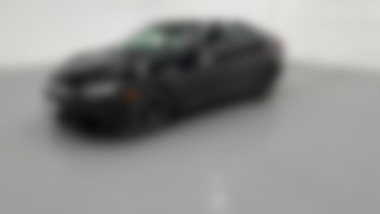 2018 Honda Civic vehicle photo