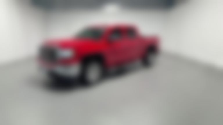 2018 GMC Sierra 1500 Crew Cab vehicle photo
