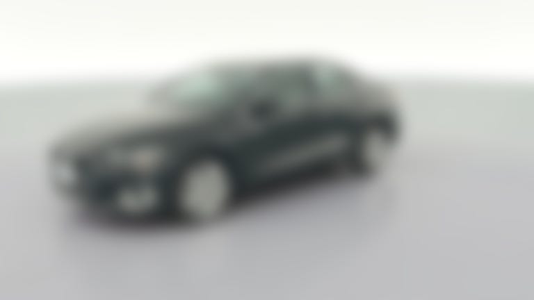 2022 Audi A3 vehicle photo