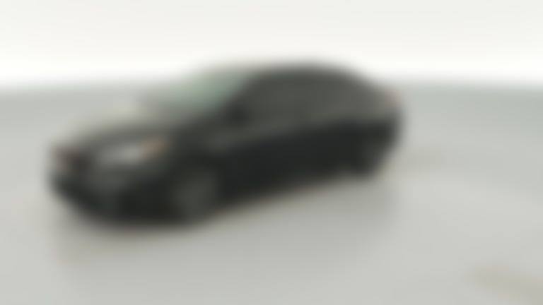 2021 Kia Forte vehicle photo