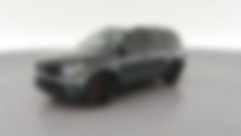 2024 Kia Telluride vehicle photo