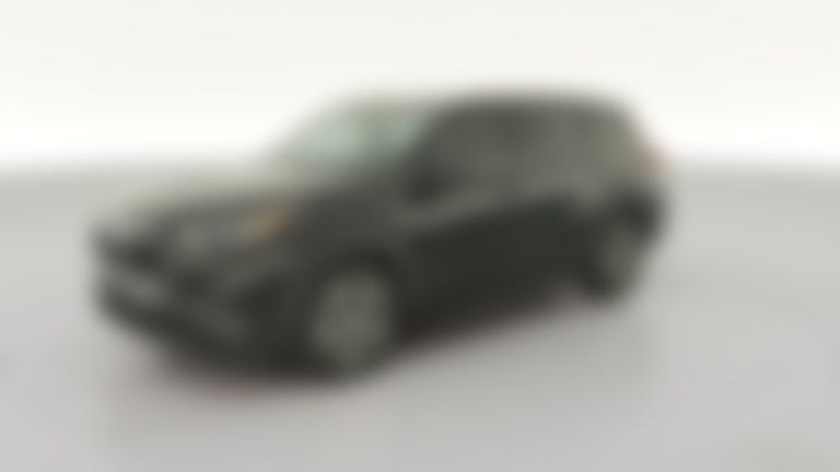 2022 Toyota Highlander vehicle photo