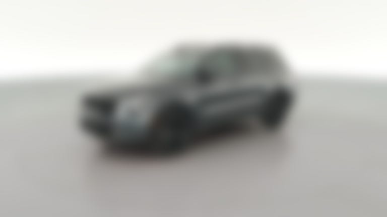 2024 Kia Sorento vehicle photo