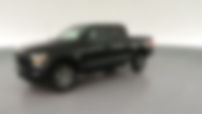 2023 Ford F150 SuperCrew Cab vehicle photo
