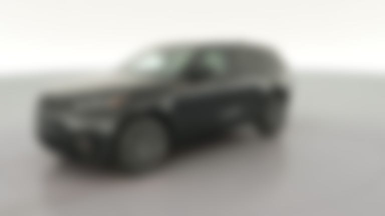 2023 Land Rover Range Rover Velar vehicle photo