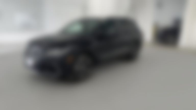 2024 Volkswagen Tiguan vehicle photo