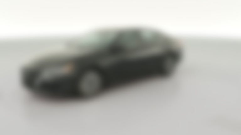 2023 Nissan Altima vehicle photo