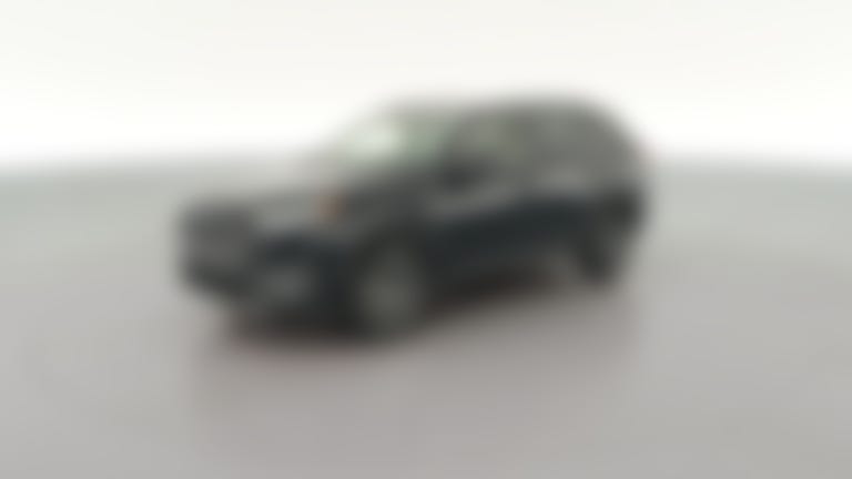 2024 Toyota RAV4 Hybrid vehicle photo