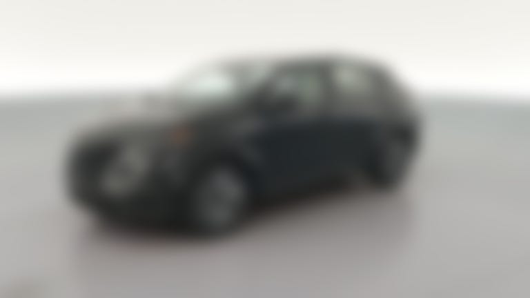 2023 Nissan ARIYA vehicle photo