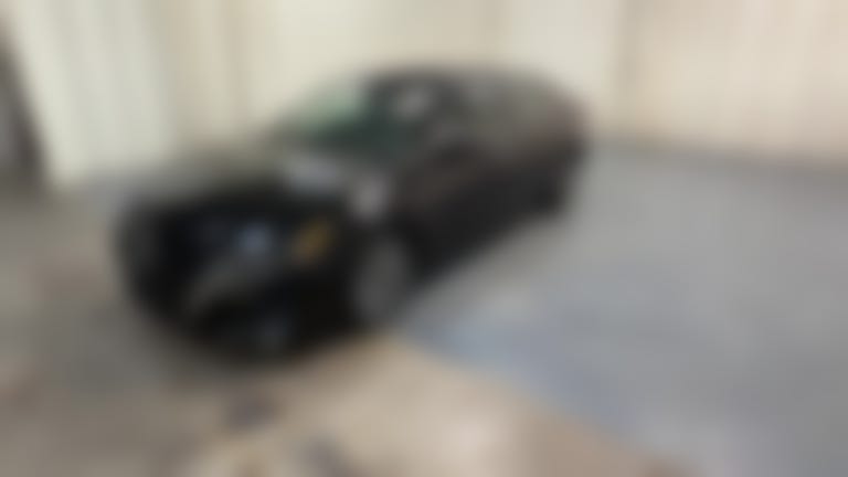 2025 Nissan Altima vehicle photo