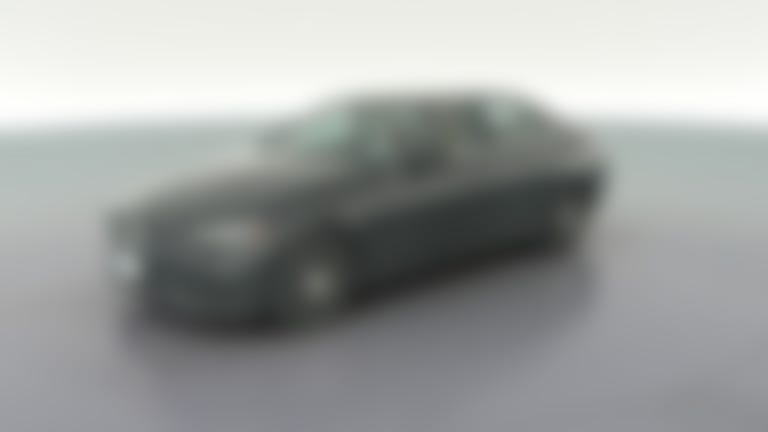 2024 Mercedes-Benz C-Class vehicle photo