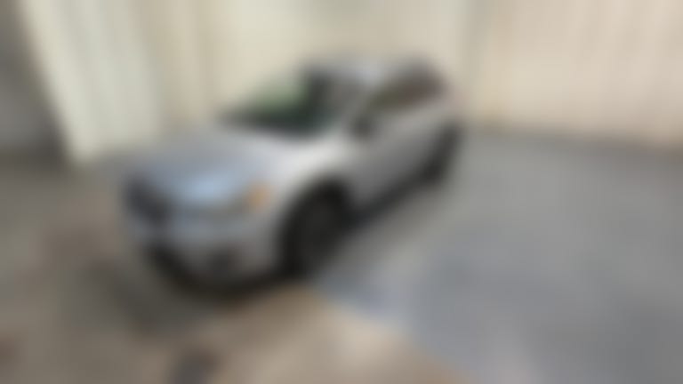 2016 Subaru Crosstrek vehicle photo