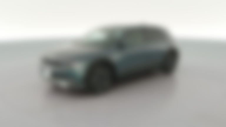 2024 Hyundai IONIQ 5 vehicle photo