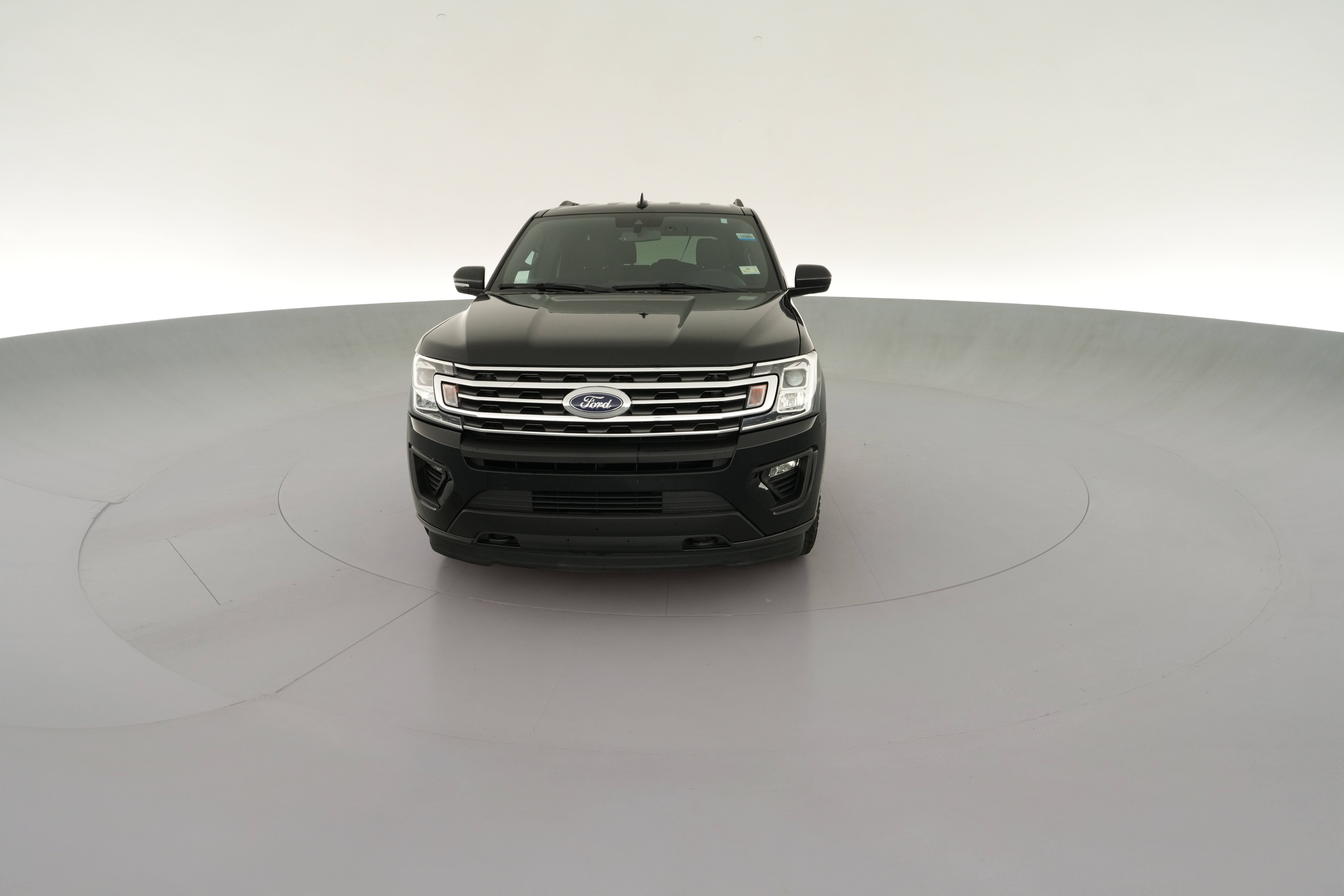 2020 Ford Expedition XLT - Photo 25