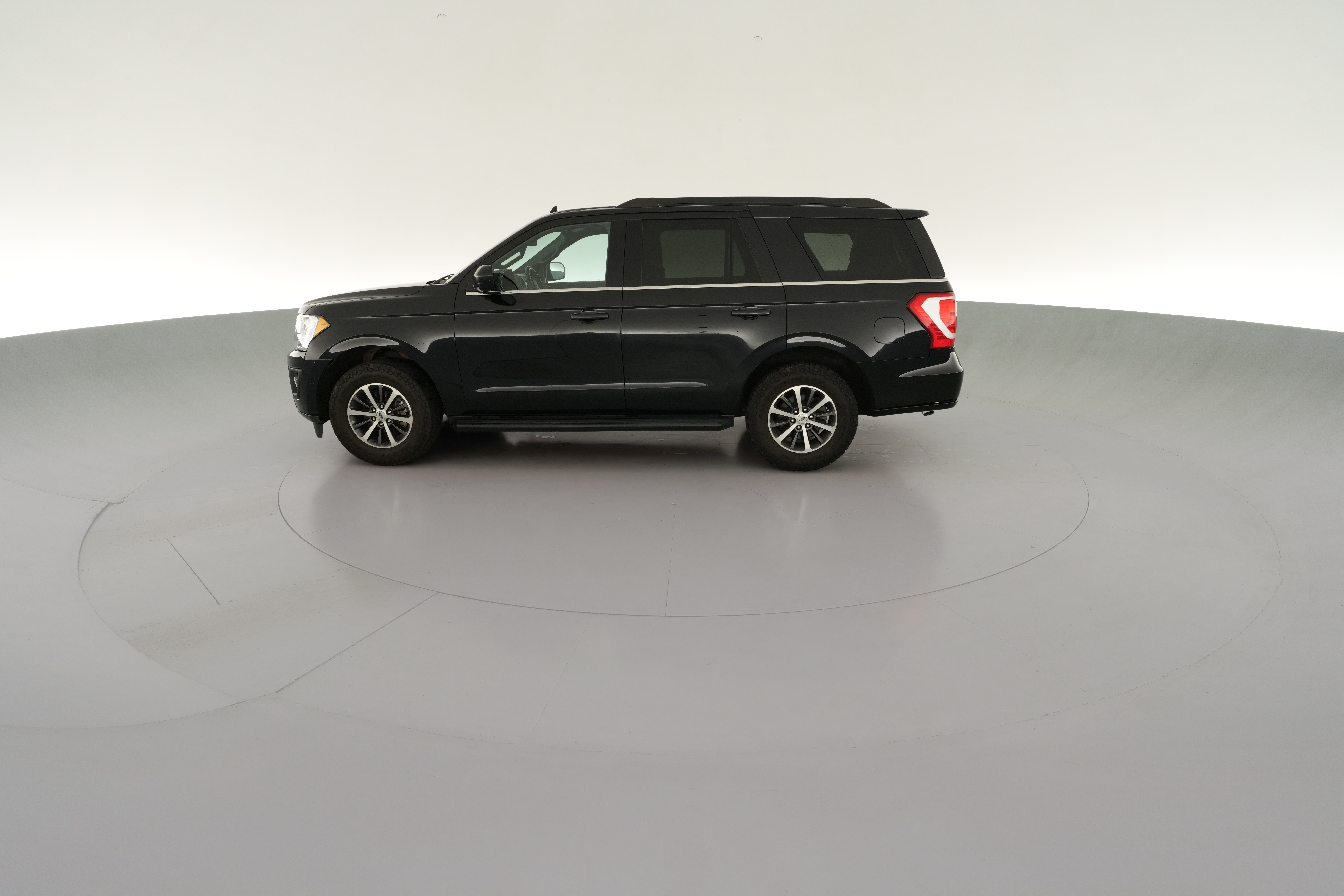 2020 Ford Expedition XLT - Photo 29