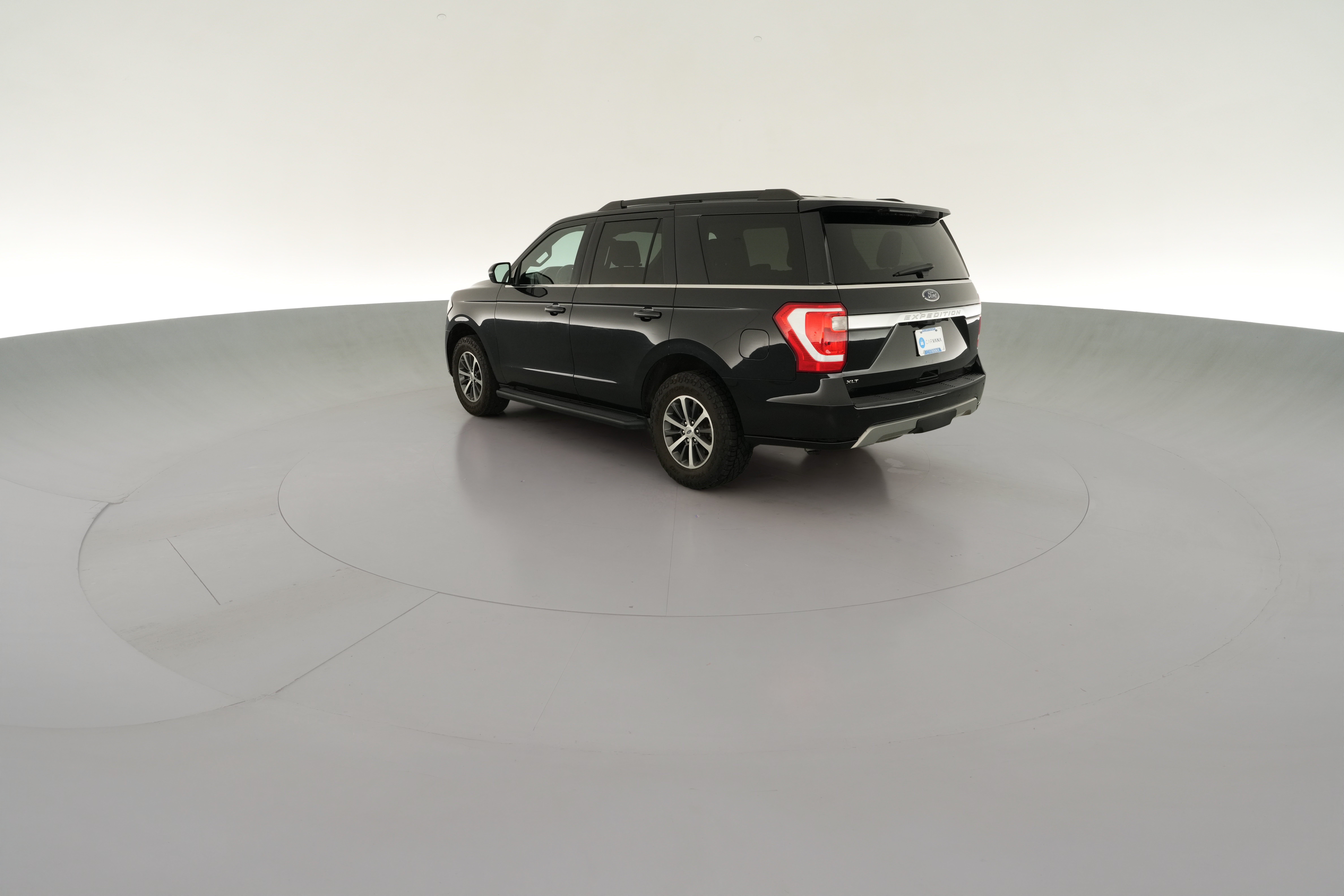 2020 Ford Expedition XLT - Photo 31