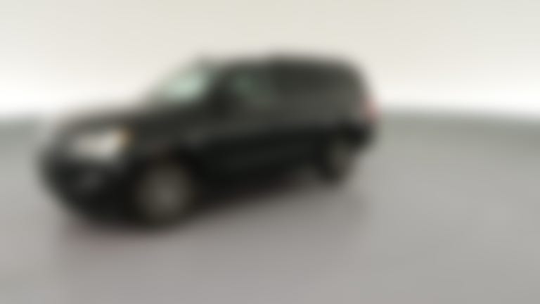 2020 Ford Expedition vehicle photo