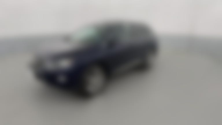 2015 Lexus RX vehicle photo
