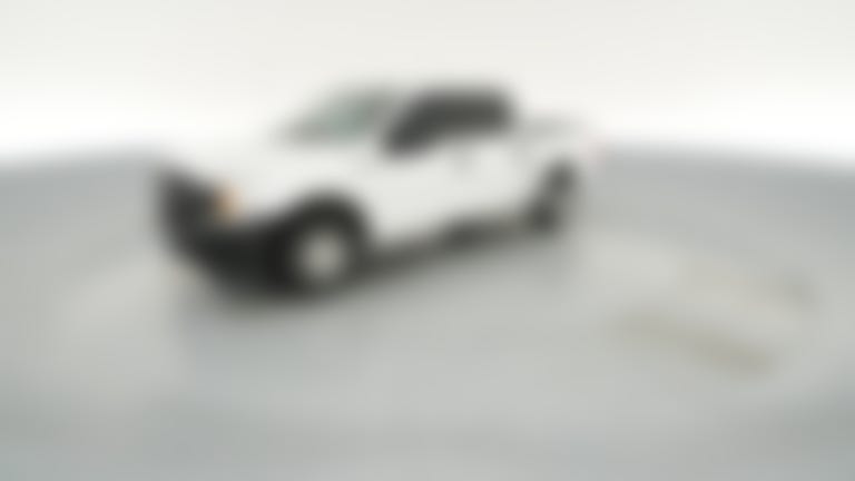 2019 Ford F150 SuperCrew Cab vehicle photo