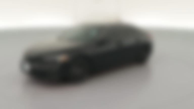 2024 Honda Civic vehicle photo